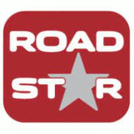 ROADSTAR